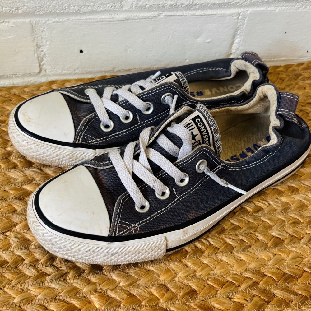 Converse Chuck Taylor Sneakers
